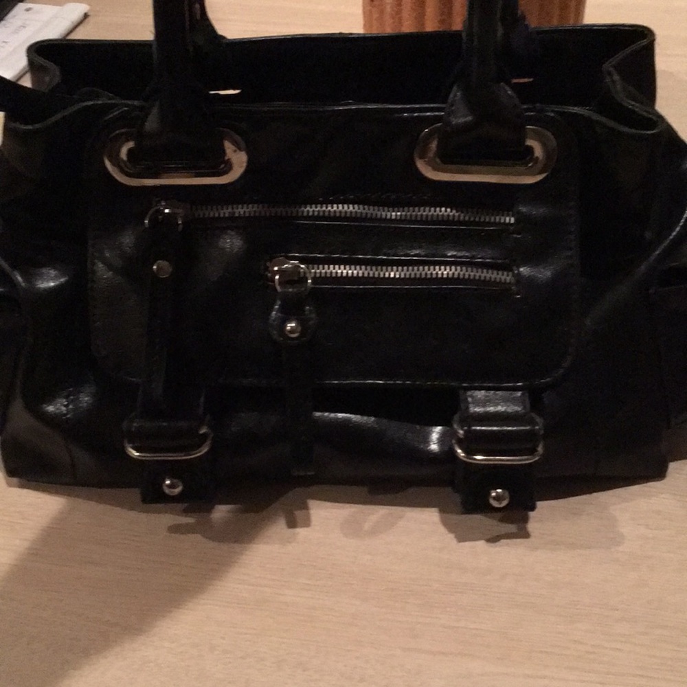 ✂️ Aldo pocketbook